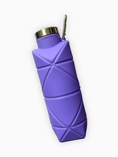 Sleek Fold Bottle