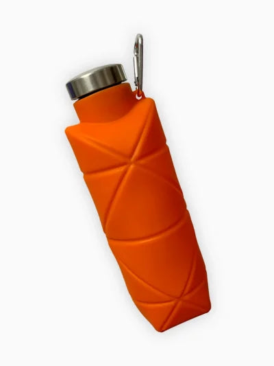 Sleek Fold Bottle